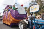 Krewe-of-Pontchartrain-2011-0220