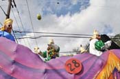 Krewe-of-Pontchartrain-2011-0222