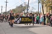 Krewe-of-Pontchartrain-2011-0228