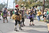 Krewe-of-Pontchartrain-2011-0234