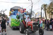 Krewe-of-Pontchartrain-2011-0244