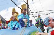 Krewe-of-Pontchartrain-2011-0245