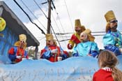 Krewe-of-Pontchartrain-2011-0246