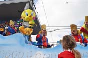 Krewe-of-Pontchartrain-2011-0247