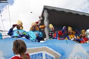 Krewe-of-Pontchartrain-2011-0249