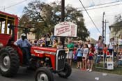 Krewe-of-Pontchartrain-2011-0251