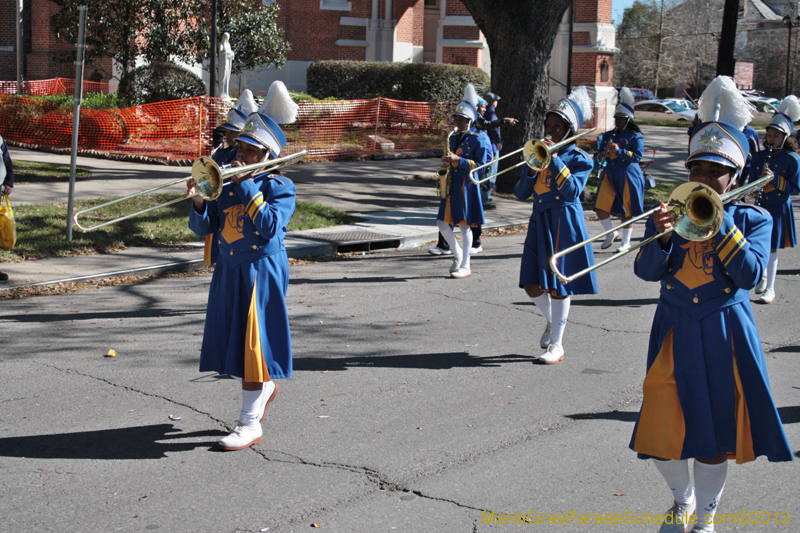 Krewe-of-Pontchartrain-2012-0082