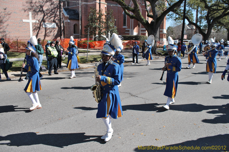 Krewe-of-Pontchartrain-2012-0083