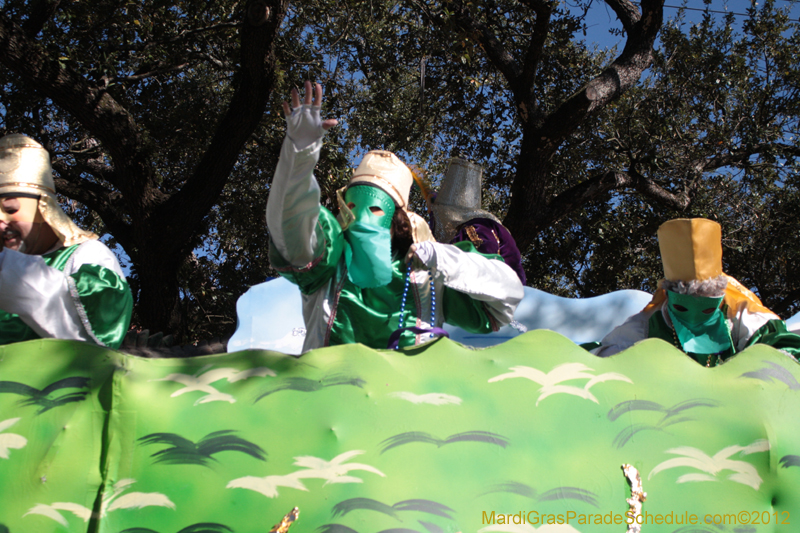 Krewe-of-Pontchartrain-2012-0088