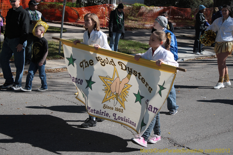 Krewe-of-Pontchartrain-2012-0091