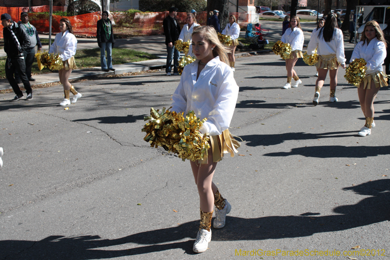 Krewe-of-Pontchartrain-2012-0092