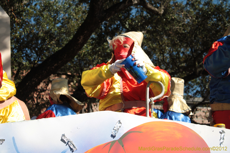 Krewe-of-Pontchartrain-2012-0095