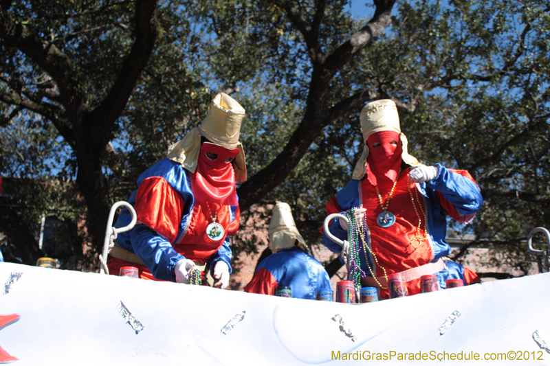 Krewe-of-Pontchartrain-2012-0096