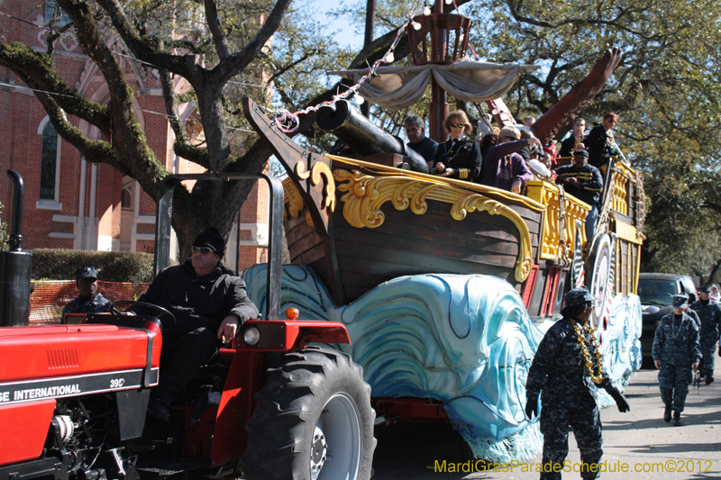 Krewe-of-Pontchartrain-2012-0098