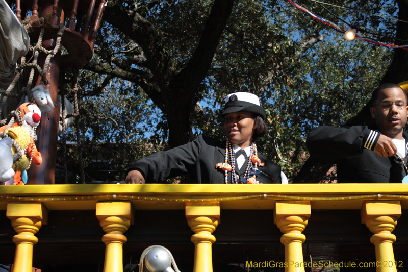 Krewe-of-Pontchartrain-2012-0100