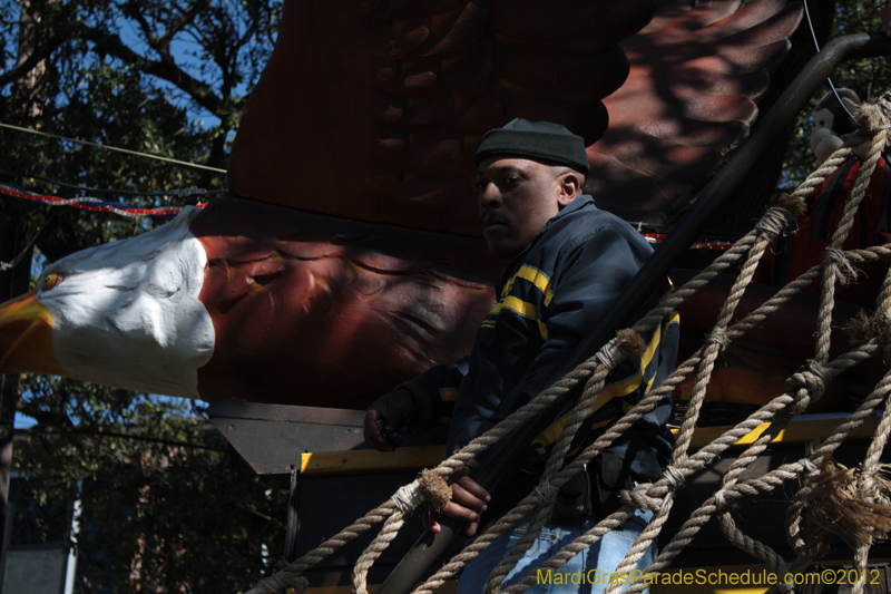 Krewe-of-Pontchartrain-2012-0102