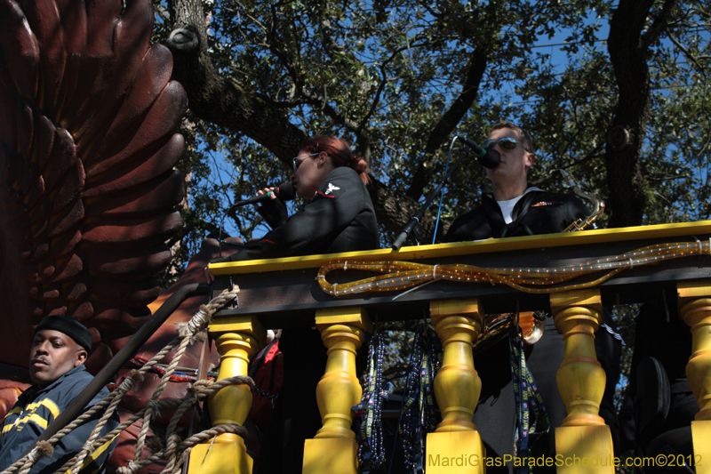 Krewe-of-Pontchartrain-2012-0103