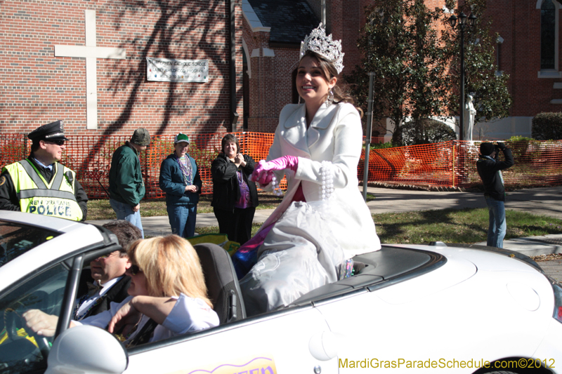 Krewe-of-Pontchartrain-2012-0104