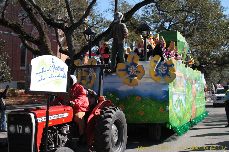 Krewe-of-Pontchartrain-2012-0105