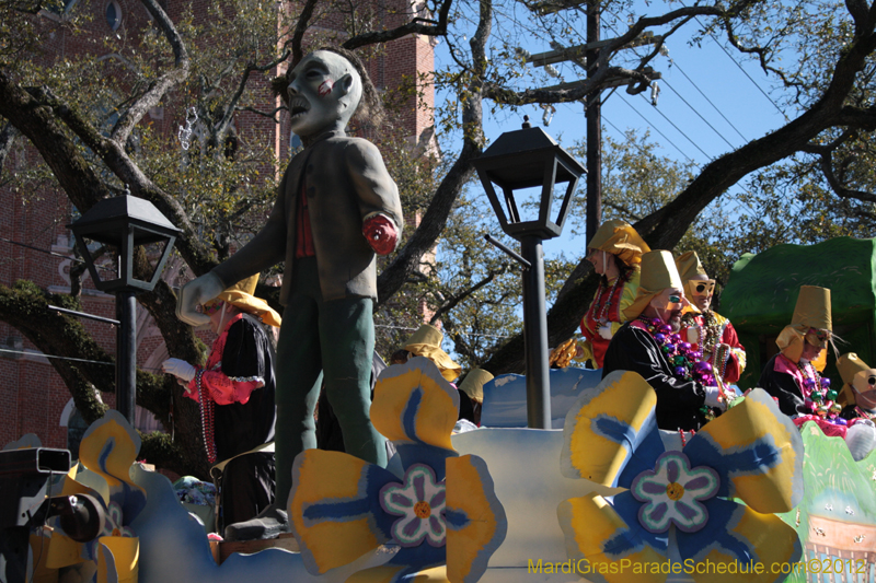 Krewe-of-Pontchartrain-2012-0106