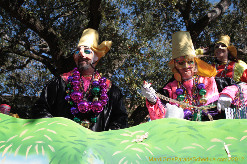 Krewe-of-Pontchartrain-2012-0108