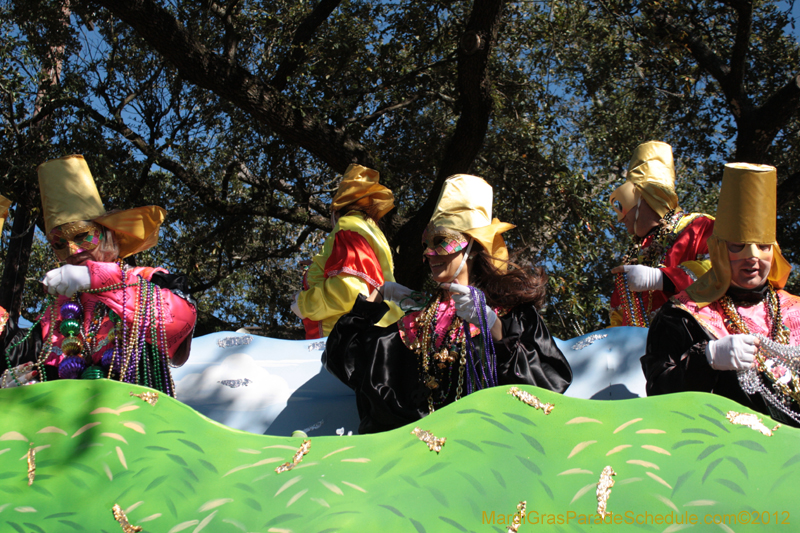 Krewe-of-Pontchartrain-2012-0109