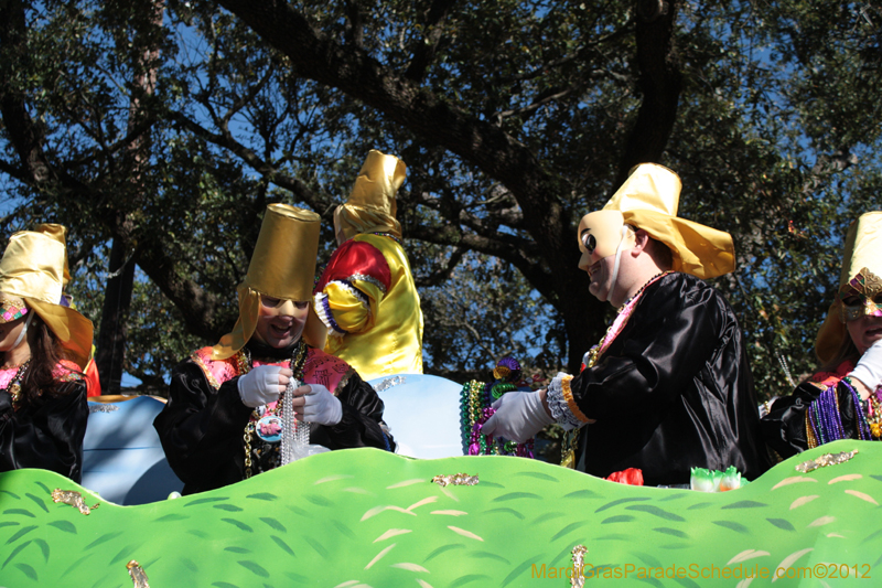 Krewe-of-Pontchartrain-2012-0110