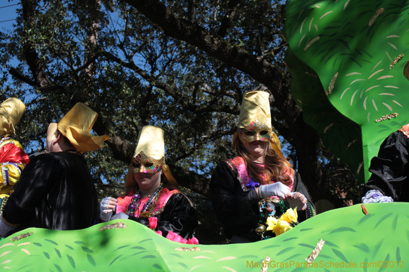 Krewe-of-Pontchartrain-2012-0111