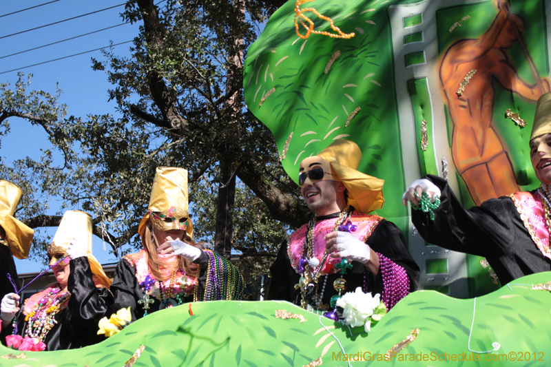 Krewe-of-Pontchartrain-2012-0112