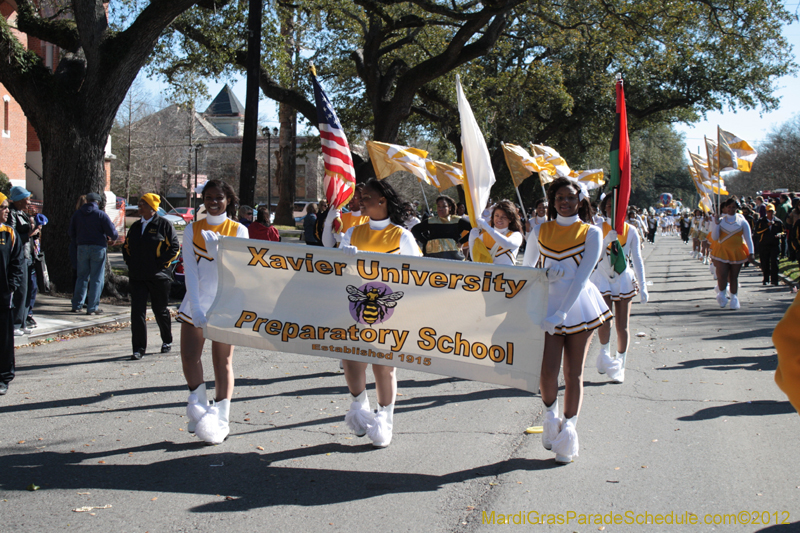 Krewe-of-Pontchartrain-2012-0115