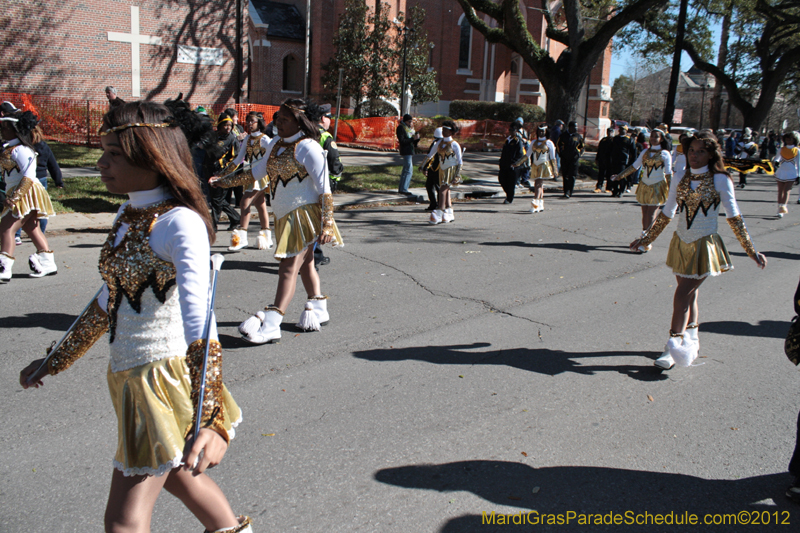 Krewe-of-Pontchartrain-2012-0117