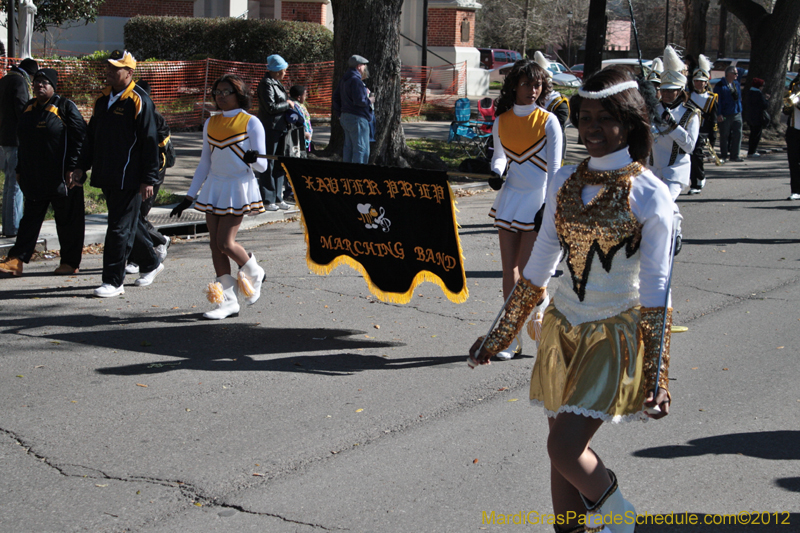 Krewe-of-Pontchartrain-2012-0118