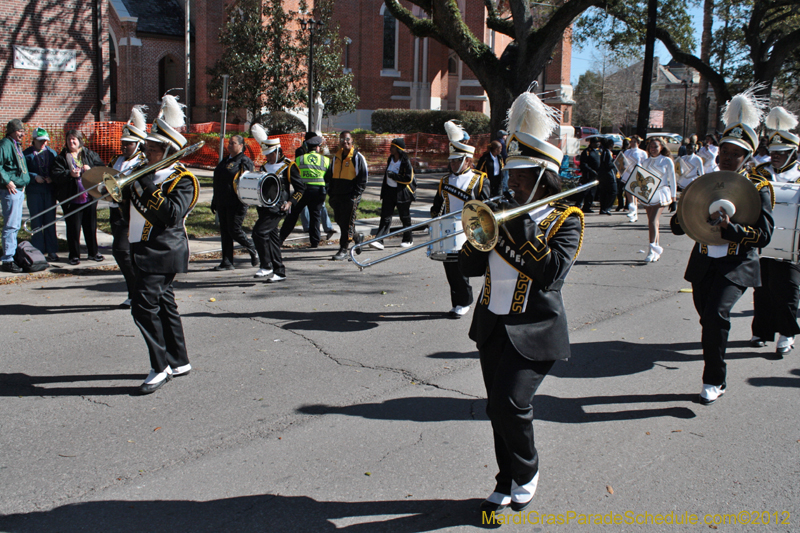 Krewe-of-Pontchartrain-2012-0120