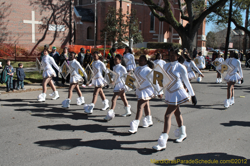 Krewe-of-Pontchartrain-2012-0121