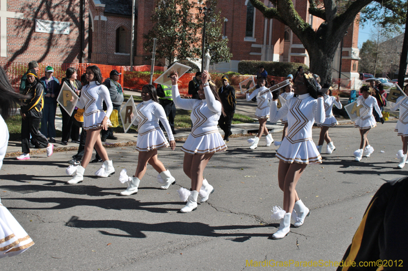 Krewe-of-Pontchartrain-2012-0122