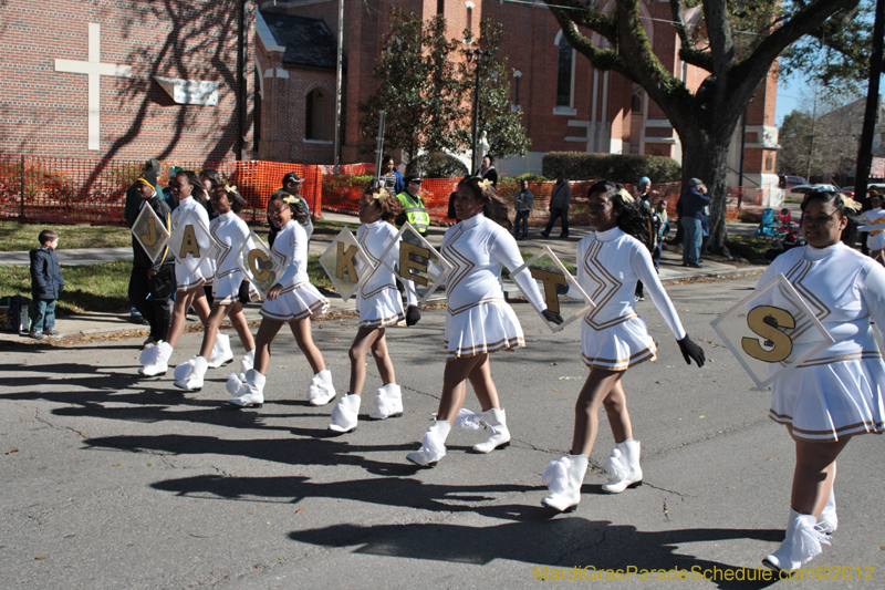 Krewe-of-Pontchartrain-2012-0123