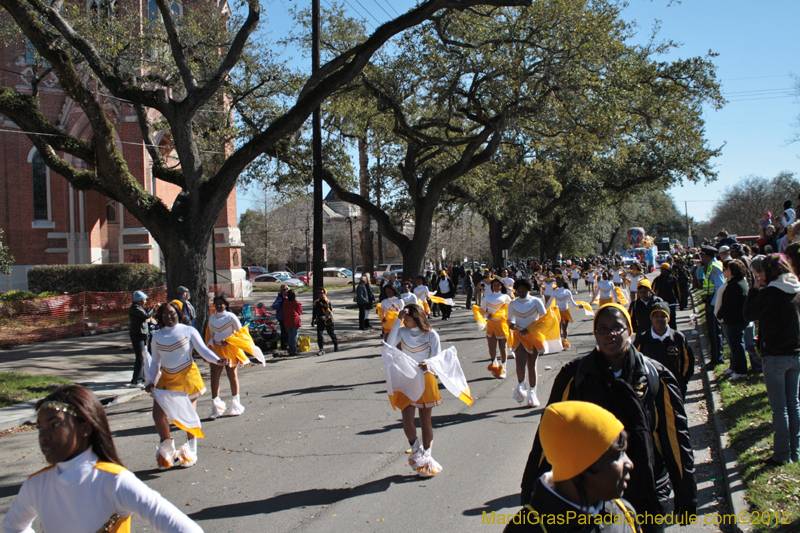 Krewe-of-Pontchartrain-2012-0124