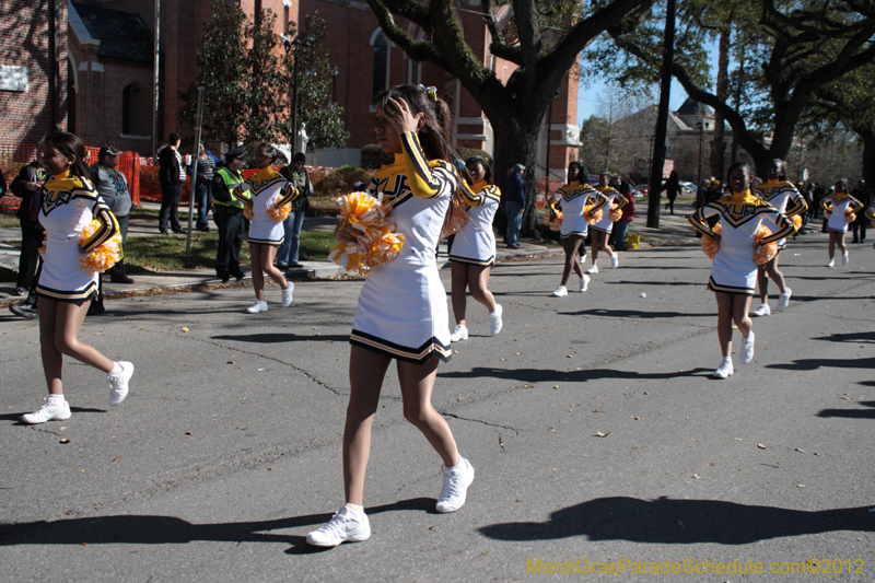 Krewe-of-Pontchartrain-2012-0126