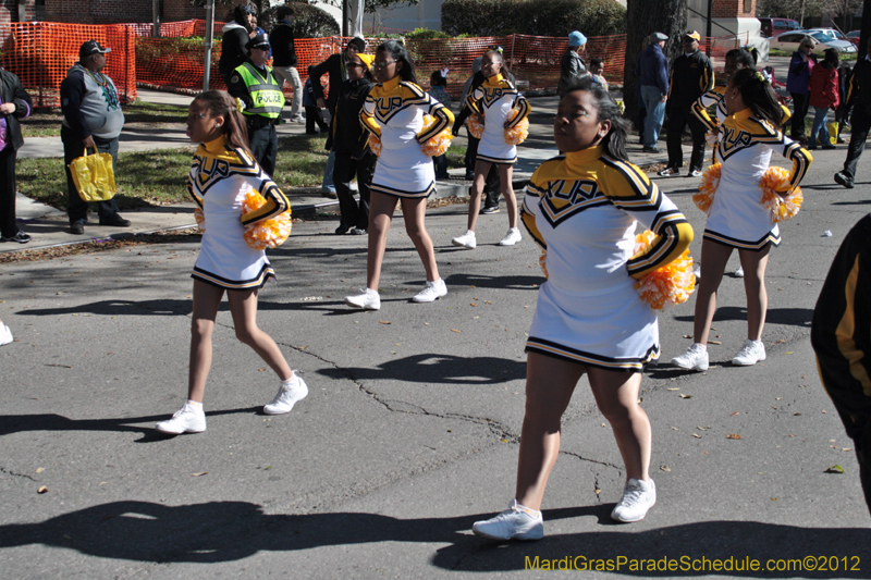 Krewe-of-Pontchartrain-2012-0127