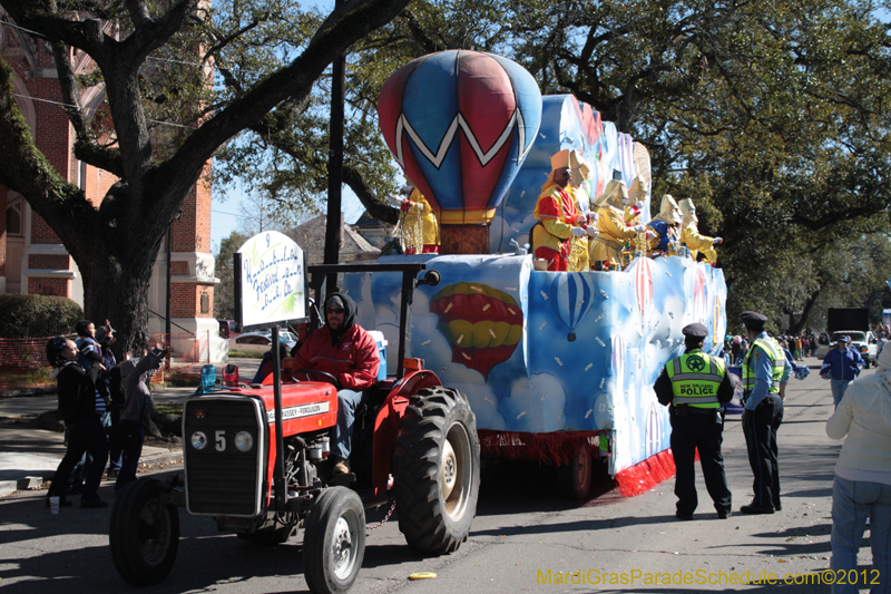 Krewe-of-Pontchartrain-2012-0128