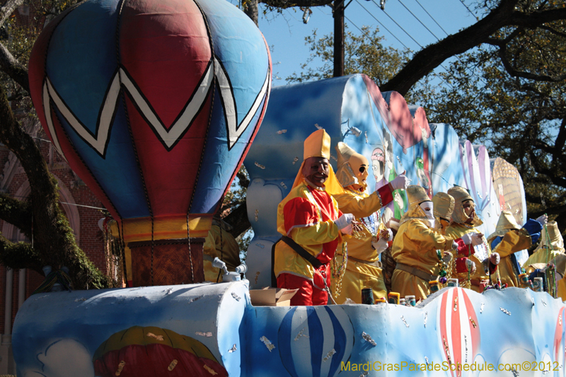 Krewe-of-Pontchartrain-2012-0129