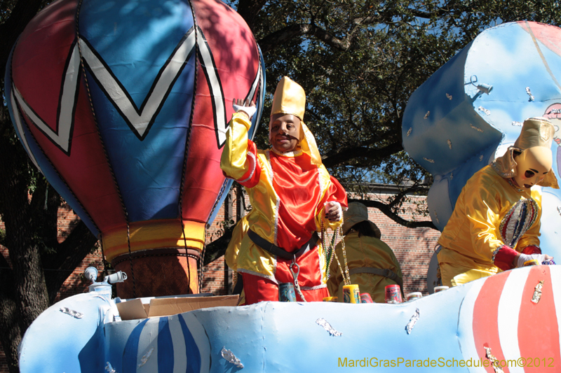 Krewe-of-Pontchartrain-2012-0130