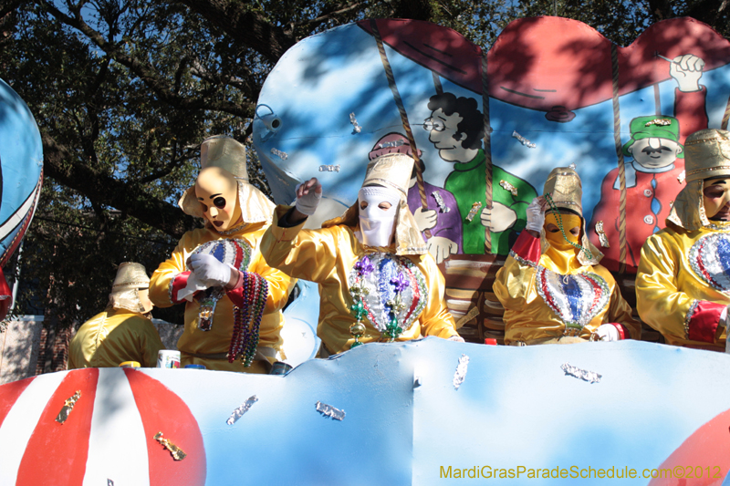 Krewe-of-Pontchartrain-2012-0131