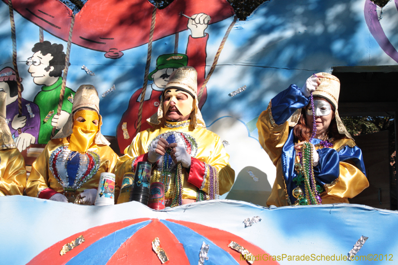 Krewe-of-Pontchartrain-2012-0132