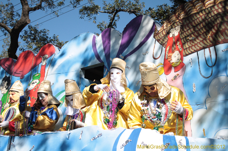 Krewe-of-Pontchartrain-2012-0134