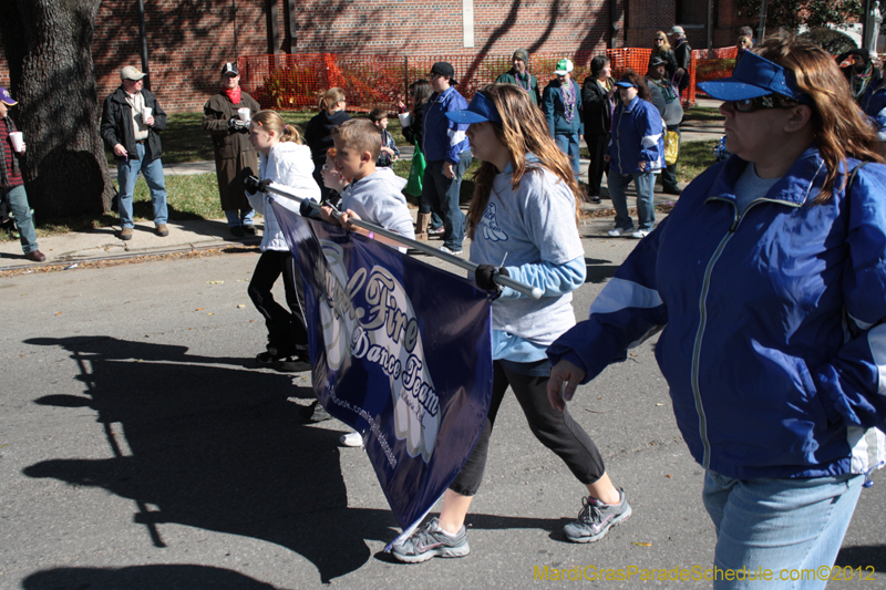 Krewe-of-Pontchartrain-2012-0135