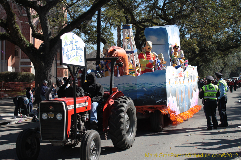 Krewe-of-Pontchartrain-2012-0138