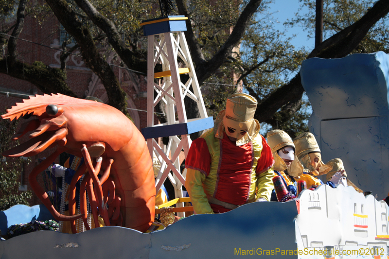 Krewe-of-Pontchartrain-2012-0139