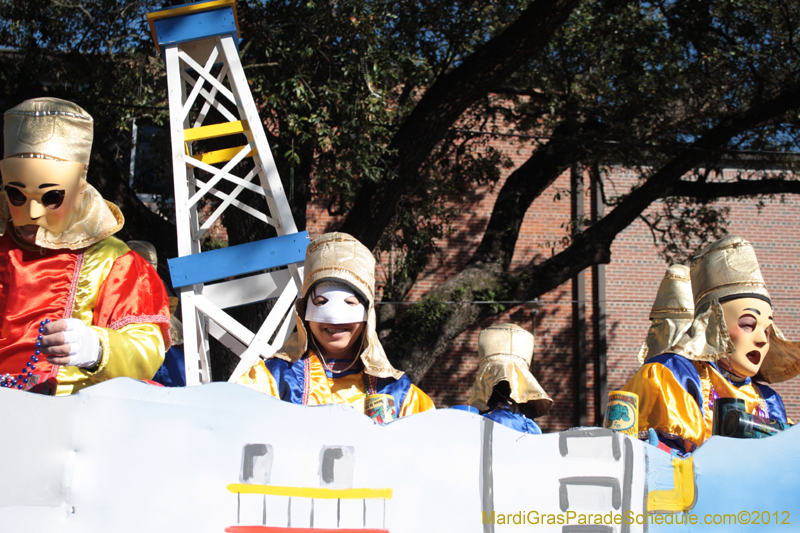 Krewe-of-Pontchartrain-2012-0140