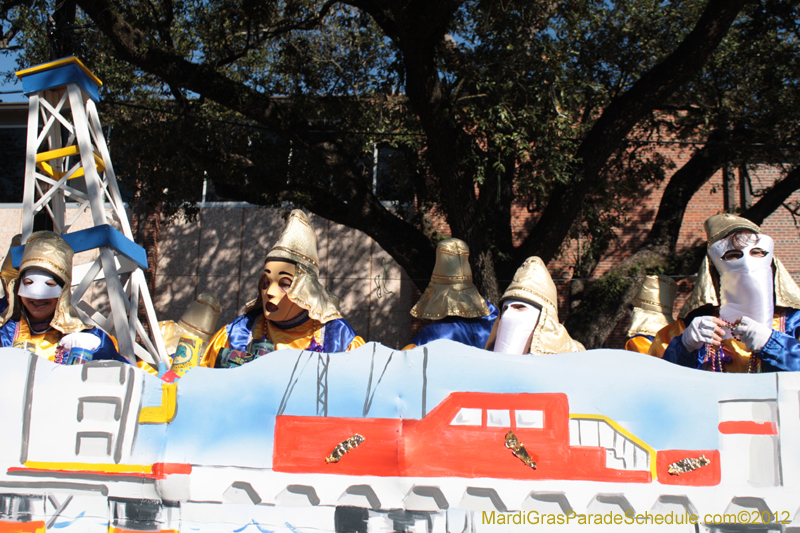 Krewe-of-Pontchartrain-2012-0141